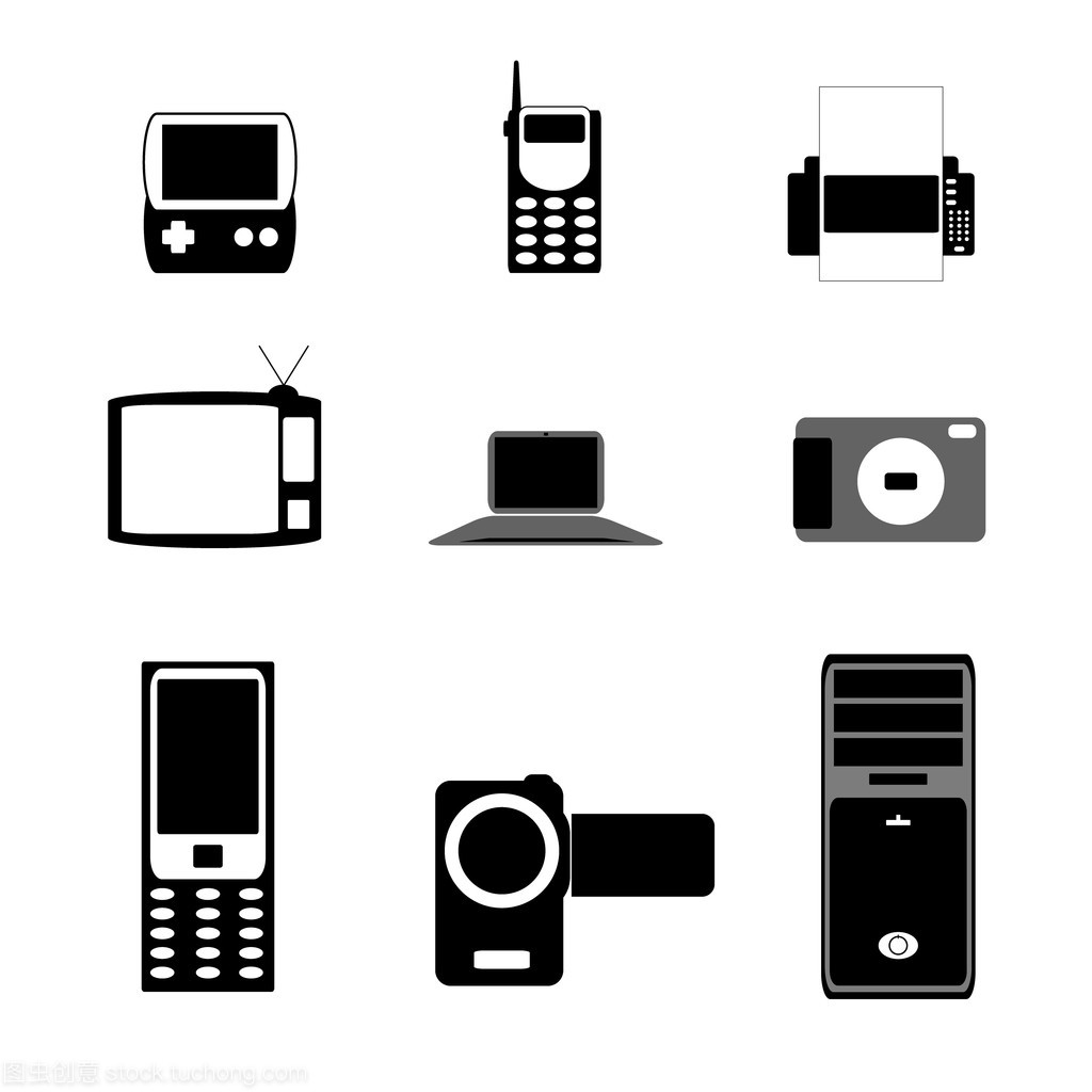 電子產品項目的核心藍圖 設計流程與關鍵要素