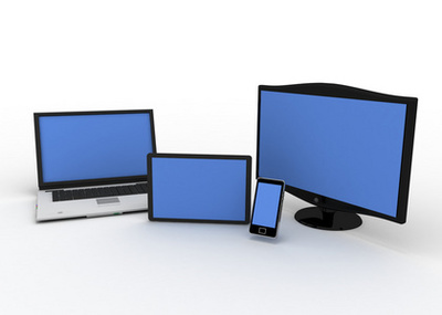 電子產品 概念、演進與未來趨勢