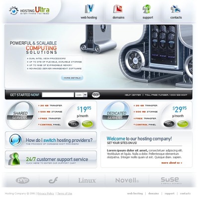 電子產(chǎn)品模板圖片 視覺溝通中的關(guān)鍵橋梁