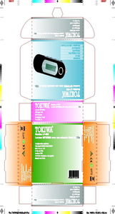 電子產(chǎn)品包裝設(shè)計 從精裝到電子化與多功能化發(fā)展