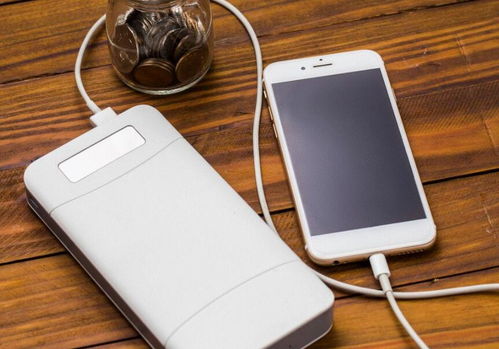 大學新生必備電子產品清單 智能裝備開啟高效校園生活