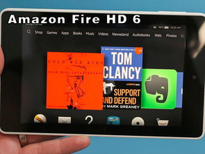 父親節百元預算指南 精選100美元以下優質科技好禮