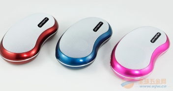 車載迷你音響 品牌選購、批發采購與電子市場趨勢